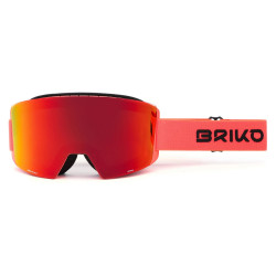 Maschera Sci GARA FIS 8.8 -...