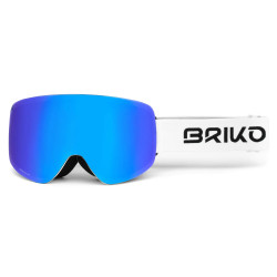 Maschera Sci HOLLIS - LENS...