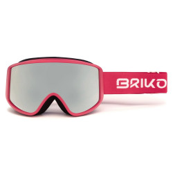 Masques de ski HOMER-LENS...