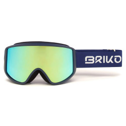 Masques de ski HOMER-LENS...