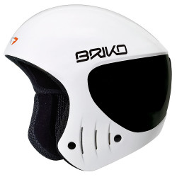 Ski helmet kid VESUVIO JR