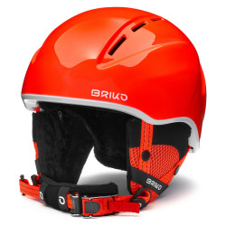 Casco Sci KODIAKINO 2.0 Junior