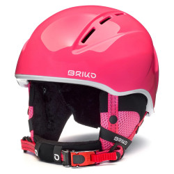 Casco Sci KODIAKINO 2.0 Junior