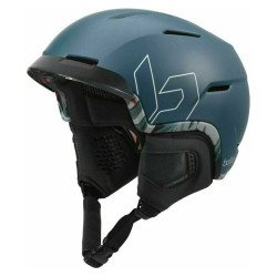 CASCO MOTIVE 