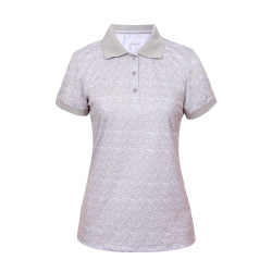 Maglia t-shirt SADAH 