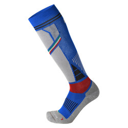 Technical Socks SKI M1...