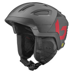 Casco Sci RYFT MIPS