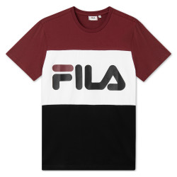 T-Shirt DAY TEE Man