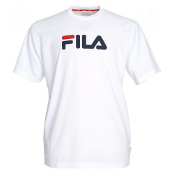 Fila sales abbigliamento donna