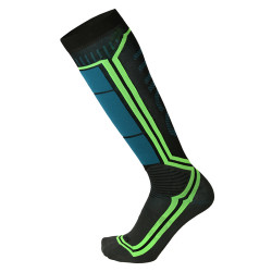 Chaussettes techniques SKI...