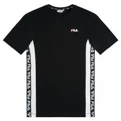 T-Shirt TOBAL TEE Uomo