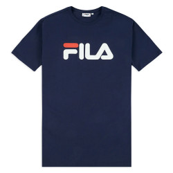 T-Shirt UNISEX CLASSIC PURE...