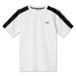 T Shirt FEMME TANDY TEE Femme