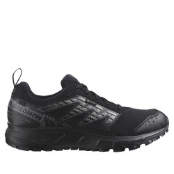 Chaussures WANDER GTX...