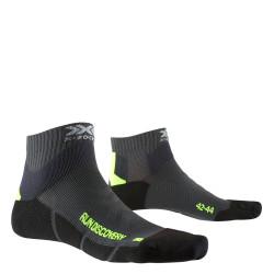 Calze Tecniche X-SOCKS 4.0...