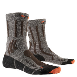 Calze X-SOCKS® 4.0 TREK X...