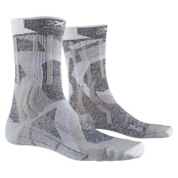 Calze tecniche X-SOCKS® 4.0...