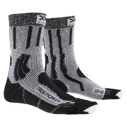 Calze tecniche X-SOCKS® 4.0...