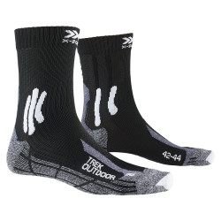 Calze Tecniche X-SOCKS 4.0...