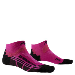 Calze X-SOCKS® 4.0 RUN...