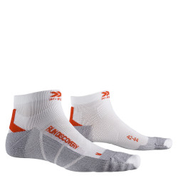 Calze X-SOCKS® 4.0 RUN...