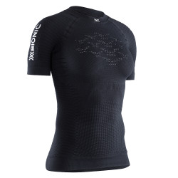 Technical Shirt THE TRICK...