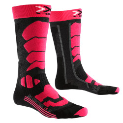 Calze tecniche X-SOCKS SKI...