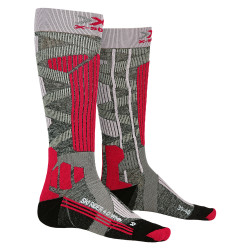 Chaussettes techniques SKI...