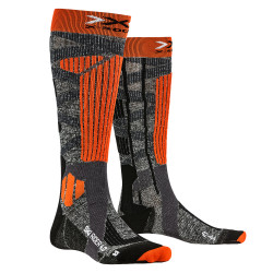 Calze tecniche SKI RIDER...