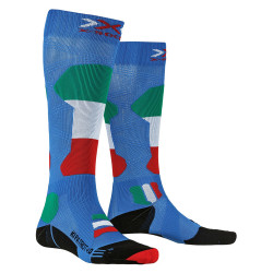 Calze tecniche SKI PATRIOT...