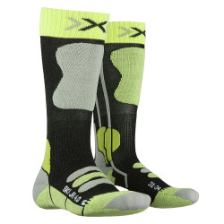 Technical socks SKI JR 4.0...