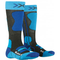 SKI JR 4.0 SOCKS junior...