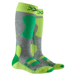 Calze SKI JR 4.0 SOCKS...