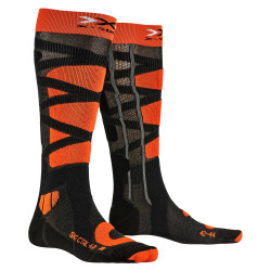 SKI CONTROL 4.0 SOCKS...