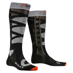 SKI CONTROL 4.0 SOCKS...