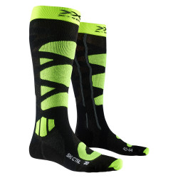 Calze tecniche SKI CONTROL 4.0