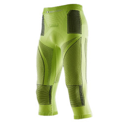 Pantaloni X-BIONIC ACC _...