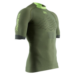 Maglia Tecnica THE TRICK...