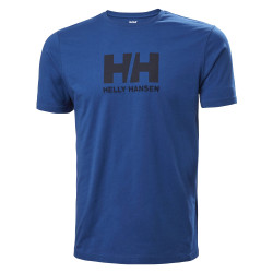 T-shirt MEN'S HH® LOGO Uomo
