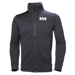 Pile MEN'S HP FLEECE JACKET...