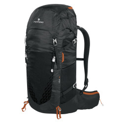 Zaino AGILE 35 Trekking