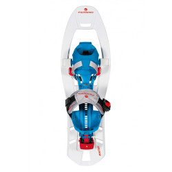 Snowshoes PINTER SPECIAL...