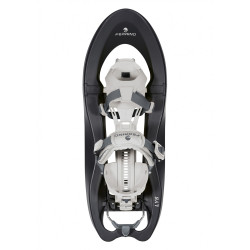 Snowshoes LYS SPECIAL RACQUET