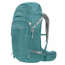 FINISTERRE 30 LADY Hiking...