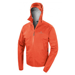 KUNENE Trail Running Jacket...