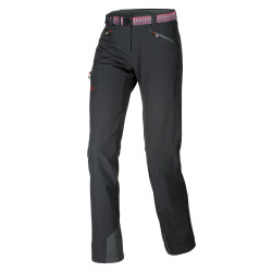 Ski Mountaineering Pants...