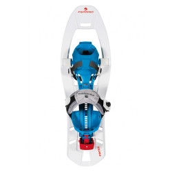 Snowshoes Snowshoes PINTER...