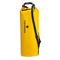 AQUASTOP M BAG - 20 Liters