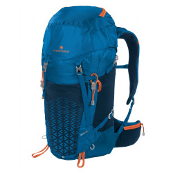 Zaino AGILE 25 Trekking blu