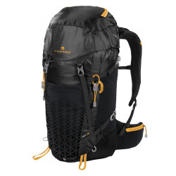 Zaino AGILE 25 Trekking